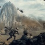 Petinggi EA Ungkap Tak Ada Perubahan Harga untuk Battlefield 6