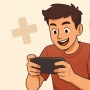 Game Open World Terbaik dan Terpopuler, Penjualan Tembus Jutaan Copy