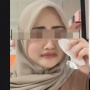 Siapa Nurma HMT? Video Syur 7 Menit Viral, Rela Adegan Panas Demi Uang 33 Ribu Ringgit Malaysia!