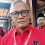 Komisi II DPR Sebut Rencana Lahan Telantar Jadi Milik Negara Tak Ada Aturannya