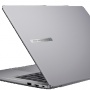Review Asus Expertbook P3: Laptop Tangguh, Tahan Air dan Banting