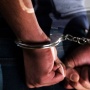 4 Fakta Viral Preman Tanah Abang Palak Sopir Truk, Minta Rp 100 Ribu hingga Diciduk Polisi!