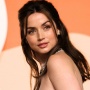 Profil Ana de Armas, Aktris Cantik Diduga Pacar Berondong Tom Cruise