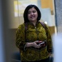Kasus Korupsi Pengadaan Chromebook, Kejagung Periksa Fiona Handayani Eks Staf Khusus Nadiem