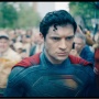 Superman Sukses Salip Man of Steel di Box Office Amerika, Raih Rp4 Triliun