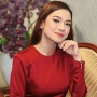 Dituduh Punya Sugar Daddy, Artis Ini Ngamuk Bawa-Bawa Polisi
