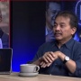 Roy Suryo: Kami Hanya Minta Jokowi Jujur Soal Ijazah, Bukan Mempidanakan