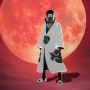 41 Kode Redeem FF Max Terbaru 30 Juli: Raih Bundle Itachi dan Skin MP40