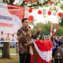 Contoh Sambutan Ketua Panitia 17 Agustus Bahasa Jawa: Lengkap, Tinggal Pakai!