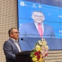Lewat ODP dan Inovasi Digital, BTN Jadi Magnet Karier Milenial dan Gen Z