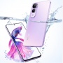 Vivo Y400 4G Segera Rilis ke Indonesia, Desain Layar HP Flagship dan Lulus Sertifikasi Tahan Air