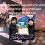 Heboh Kyai Gandakan Uang Ghaib via WhatsApp, Halal, Tanpa Tumbal, Benarkah?