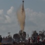 BNPB: Water Bombing Tak Berguna Jika Api Karhutla Sudah Membesar