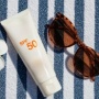 4 Sunscreen untuk Mencerahkan Wajah Berukuran Jumbo, Harga Mulai Rp44 Ribu!