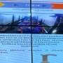 Misteri Hilangnya HP Arya Daru: Terlacak Terakhir di Grand Indonesia hingga Pesan Salah Kirim