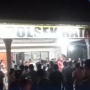 Viral Warga Geruduk Mapolsek Natar, Desak Polisi Temukan Pegawai Koperasi yang Hilang