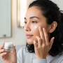 4 Rekomendasi Krim Antiaging Bagus untuk Pemakaian Sehari-hari