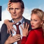 Sinopsis The Naked Gun, Aksi Konyol Liam Neeson dan Pamela Anderson di Layar Lebar
