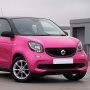 5 City Car Bekas 1200cc Mulai Rp60 Jutaan, Andal dan Hemat BBM!