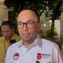 Usai Dipanggil Presiden, Kepala PPATK dan Gubernur BI Kompak Bungkam Soal Rekening Dormant, Kenapa?