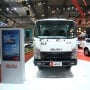 Sektor Logistik Tumbuh Pesat, Isuzu Perkuat Dominasi Pasar Kendaraan Komersial di 2025