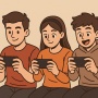 7 Game Multiplayer Mobile Terbaik 2025, Seru Dimainkan Bareng Teman