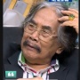 Sambil Nangis, Jaja Miharja Mengaku Siap Dijemput Maut: Tinggal Innalillahi yang Belum