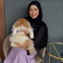Zara Zya Dicurigai Dokter Pasang Susuk Usai X-Ray Gigi