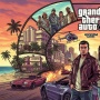 Peluncuran GTA 6 Ditunda Lagi? Bocoran Tanggal Rilis & Harga Resminya Bikin Fans Heboh!