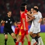 Dominasi Laga, Timnas Indonesia U-23 Gagal Singkirkan Vietnam karena Hal Ini