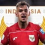 Makin Menguat, Striker Cetak 3 Gol di Serie A Liga Italia Dinaturalisasi Bersama Mauro Zijlstra