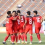 Gerald Vanenburg Tak Latih Timnas di Sea Games, Nama Indra Sjafri Muncul?
