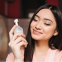 5 Parfum yang Semakin Berkeringat Semakin Wangi, Aman Dipakai Panas-panasan saat Agustusan