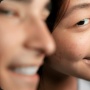 Cara agar Flek Hitam di Wajah Cepat Mengelupas, Ini 4 Rekomendasi Produk Retinol yang Bisa Membantu