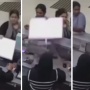 Ibu Ngamuk Banting Monitor di RS Gegara BPJS? Fakta di Balik Video Viral yang Bikin Heboh