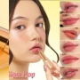 3 Rekomendasi Tinted Lip Balm Brand Lokal Mulai dari 50 Ribuan, Wajib Coba!