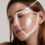 5 Sunscreen Underrated Mengandung Niacinamide: Wajah Terlindungi dan Makin Cerah dengan Harga Murah