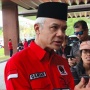 Ganjar Minta Pemerintah Prabowo-Gibran Evaluasi Program dan Jajaran di Tahun Pertama