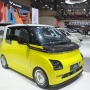 Wuling Klarifikasi Soal Diskon Besar-Besaran di Tengah Kehadiran BYD Atto 1