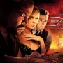 XXX: State of the Union, Film Aksi Tak Terlupakan dari Ice Cube Tayang Malam Ini di Trans TV