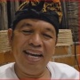 Dedi Mulyadi Klaim Jabar Provinsi Terfavorit Investor Hingga Tarik Modal Rp 72 Triliun