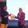 Telkom Dukung Digitalisasi 5 Sekolah Menengah Atas/Kejuruan di Ciayumajakuning