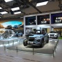 Suzuki Fronx Dominasi Pemesanan Mobil Baru, Compact SUV Hybrid Mulai Jadi Pilihan