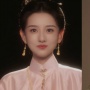 Sinopsis Biao Mei Wan Fu, Drama China Terbaru Song Zu Er dan Chen Xin Hai
