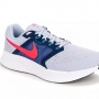 3 Rekomendasi Sepatu Lari Nike Pria Mulai Rp700 Ribuan, Pilih Fleksibel atau Paling Stabil?
