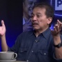 Roy Suryo di Ujung Tanduk? Polda Gelar Perkara Ijazah Jokowi, Projo: Dia akan Tersangka