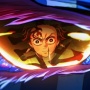 Urutan Arc Demon Slayer yang Benar Biar Enggak Bingung Nonton Infinity Castle di Bioskop