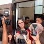 Nikita Mirzani Bentak Hakim di Persidangan, Bakal Jadi Senjata Makan Tuan