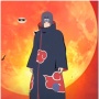 39 Kode Redeem FF Max Terbaru 31 Juli: Klaim Skin Itachi dan Jersey EVOS
