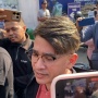Ruben Onsu Geram! Laporkan Akun TikTok yang Tega Fitnah Thalia Bukan Anak Kandungnya